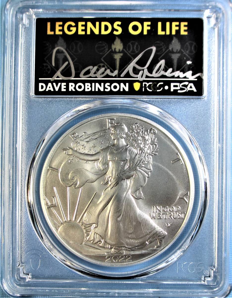 2026年最新Yahoo!オークション -アメリカシルバーイーグルの中古品