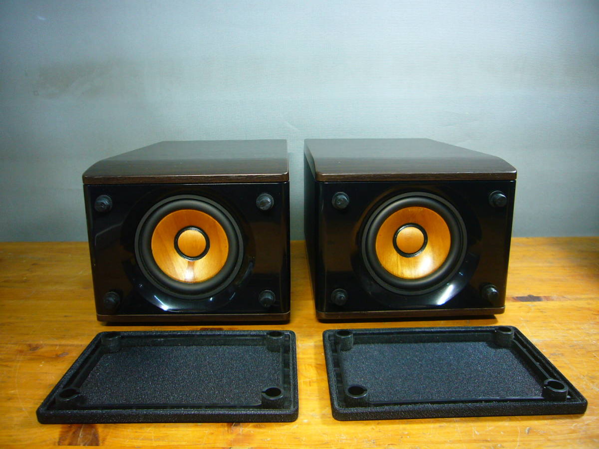 コンパクトコンポーネントシステム JVC | 本体 EX-N50 JVCケンウッド