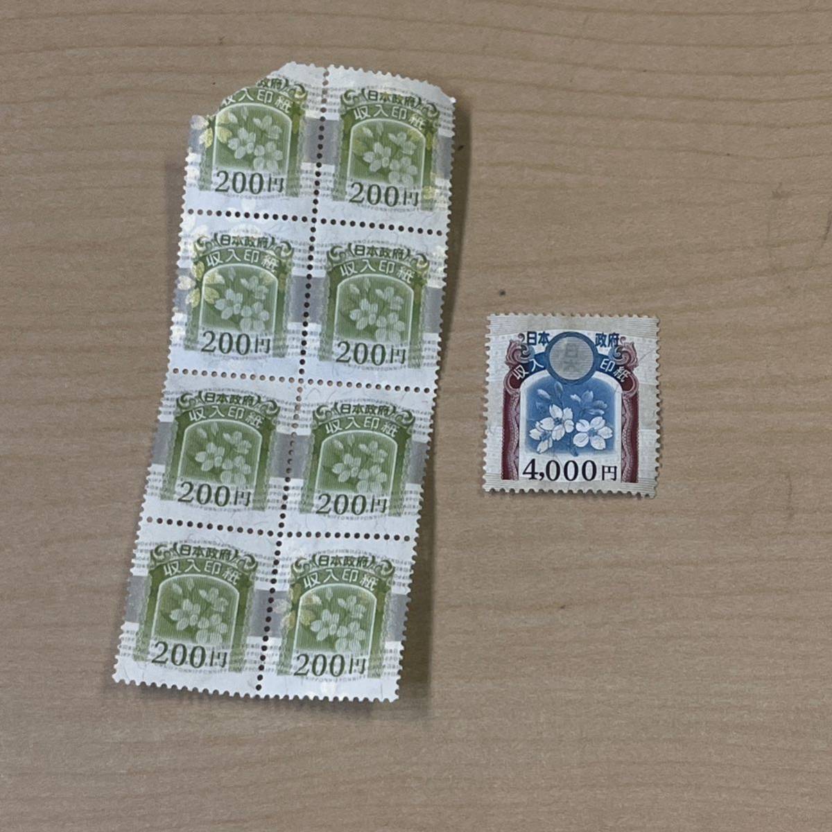天皇陛下収入