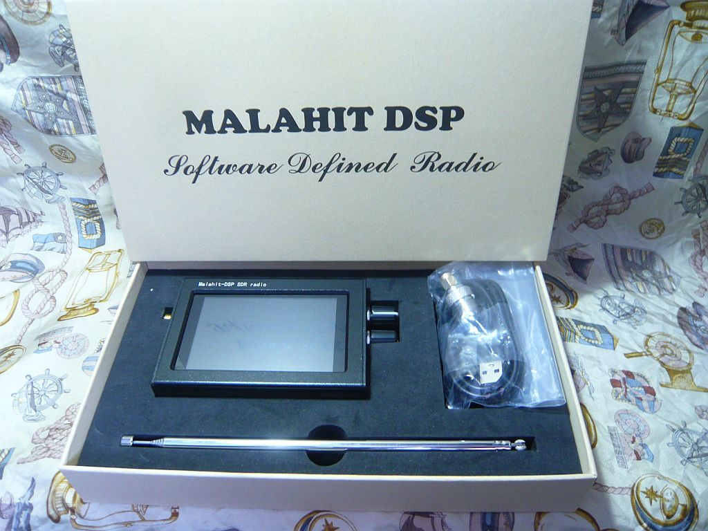 ☆5491☆YAMAHA ヤマハ DESKTOP AUDIO SYSTEM TIFFANY7 AST-7