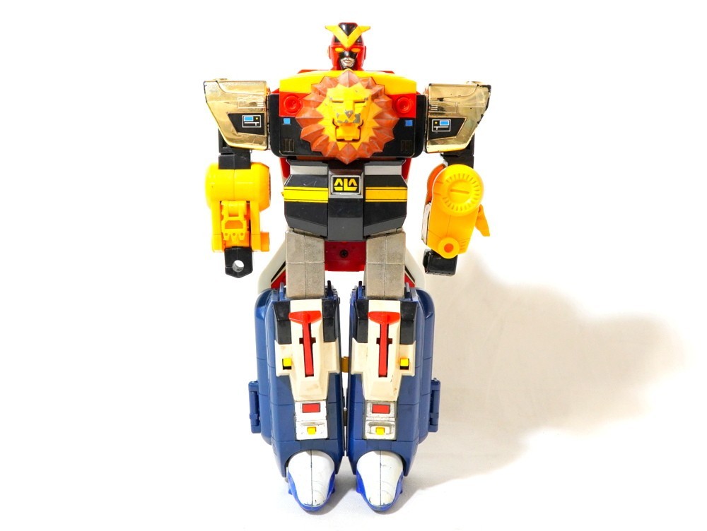 m12775716804_1