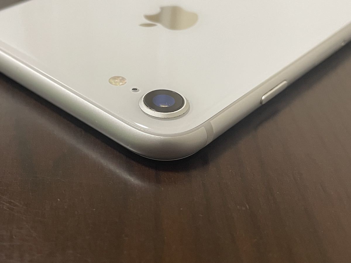 64GB シルバー iPhone8 0 バッテリー81% iPhone SIMフリー Apple 公式通販 ムスビー｜○SIMフリー バッテリー81%iPhone8 - バッテリ81%本体のみ メルカリ Silver GB