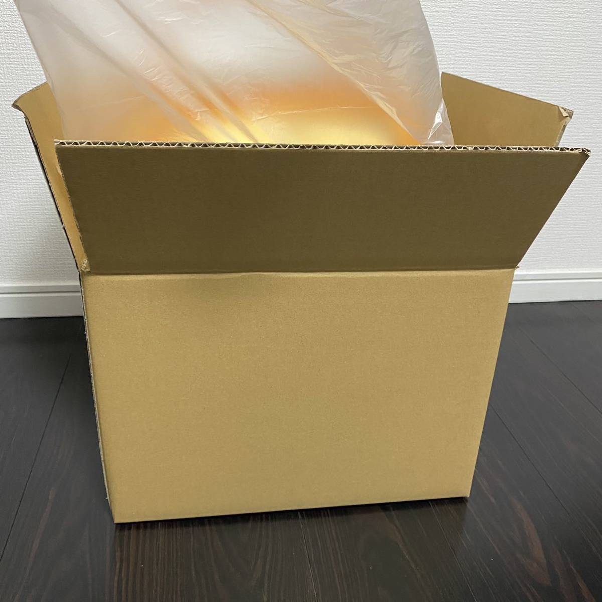 トゥルースリーパー シングルロング ホオンテック掛け布団プレミアム ホオンテック掛け布団 True Sleeper 掛け布団 ホオンテック ホオンテック掛け布団正規 送料無料トゥルースリーパー ショップジャパン イエロー シングル ｜公式トゥルースリーパー 公式トゥルー トゥルースリーパーホオンテック