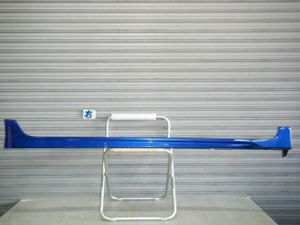 フィット サイドステップのヤフオク!の相場・価格を見る｜ヤフオク!の ...