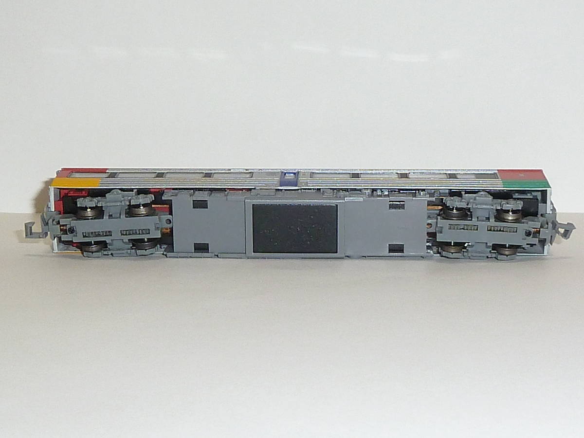 M車不調 】 マイクロエース A0377 JR九州 783系 特急