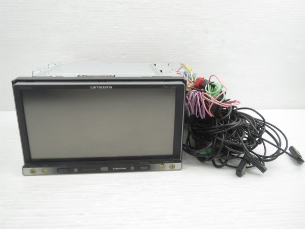 ♪Pioneer パイオニア carrozzeria カロッツェリア 楽ナビ AVIC ♪Pioneer パイオニア carrozzeria カロッツェリア 楽ナビ AVIC