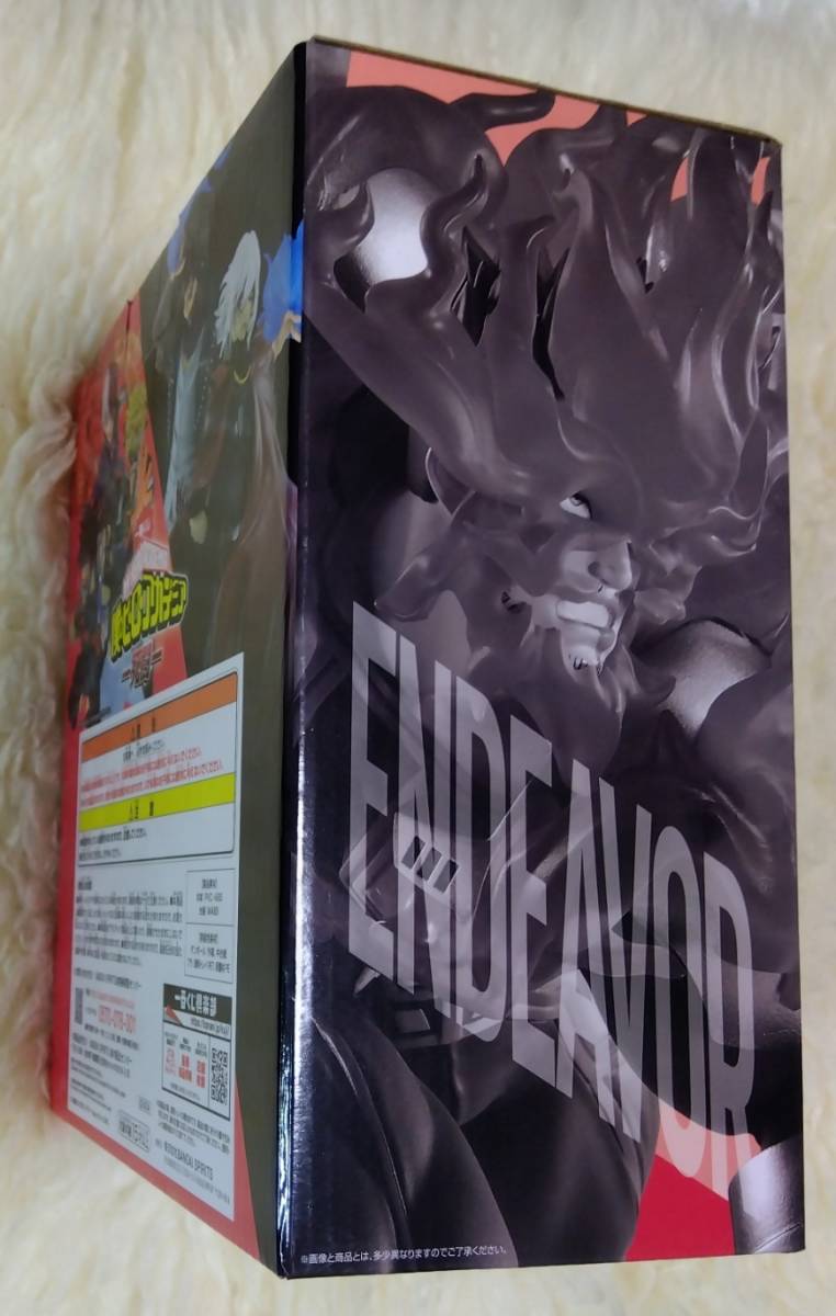 僕のヒーローアカデミア ◇送料無料◇一番くじ 僕のヒーローアカデミア