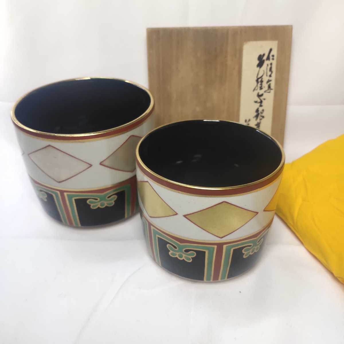 李朝 井戸釉の徳利 珍品 R3-3 李朝 井戸釉の徳利 珍品 R3-3 Yahoo