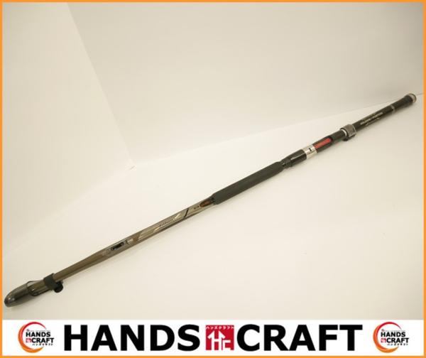 Daikoh ダイコー Inline For 50-390 釣り竿 中古