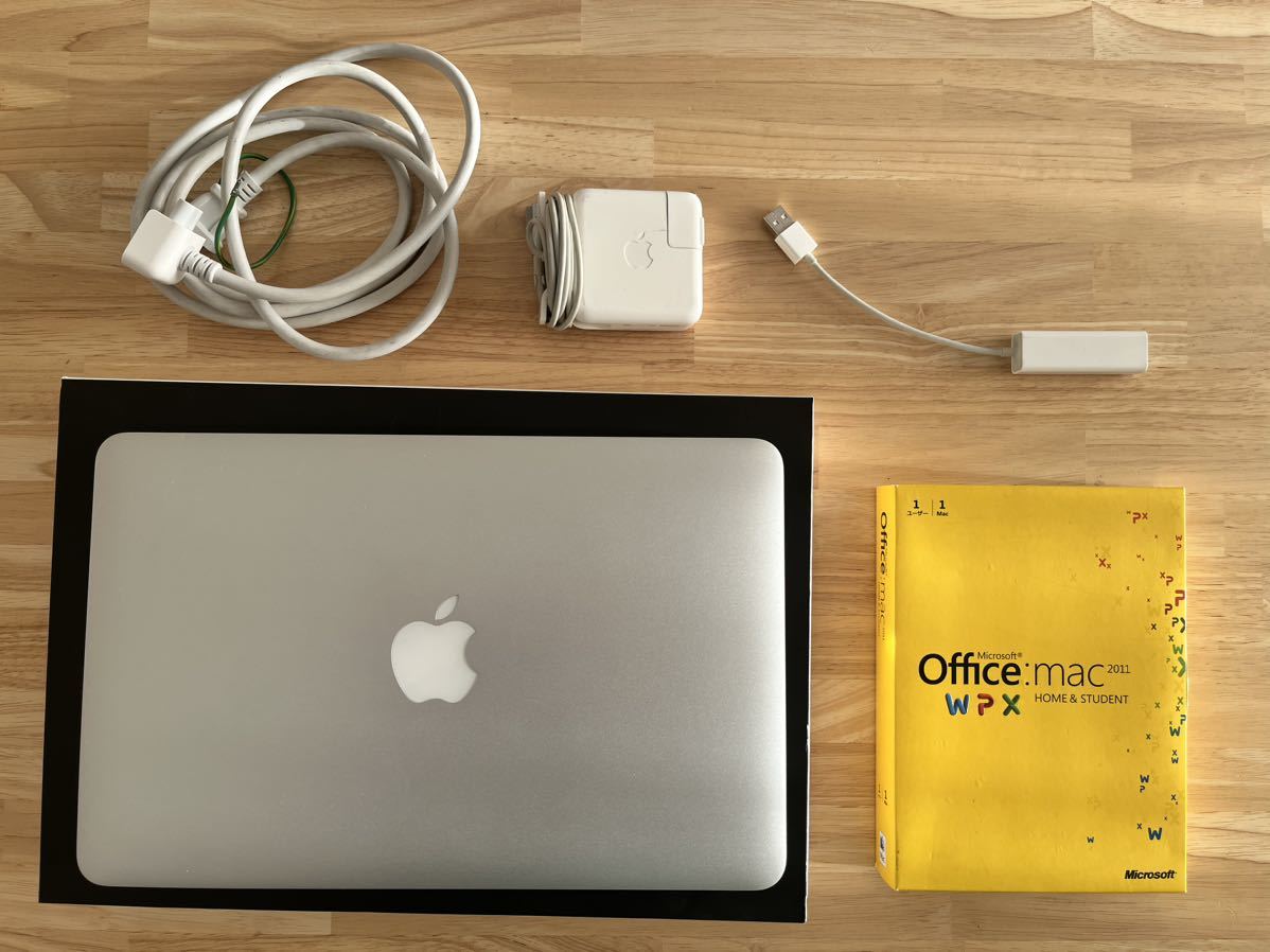 Air MacBook 0 Apple 2010) 11-inch (Late 1 Core late 2 Late Duo End 