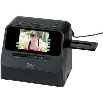 フィルムスキャナー KFS-14C5L