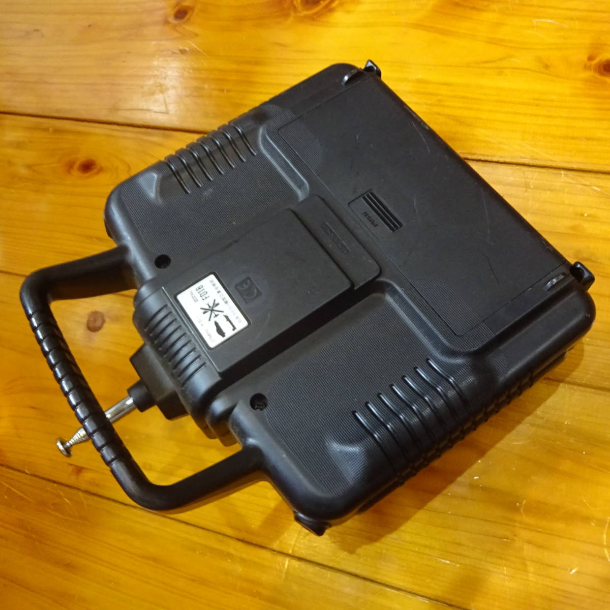 フタバ ATTACK 4WD 27MHz 送信機 【公式通販】