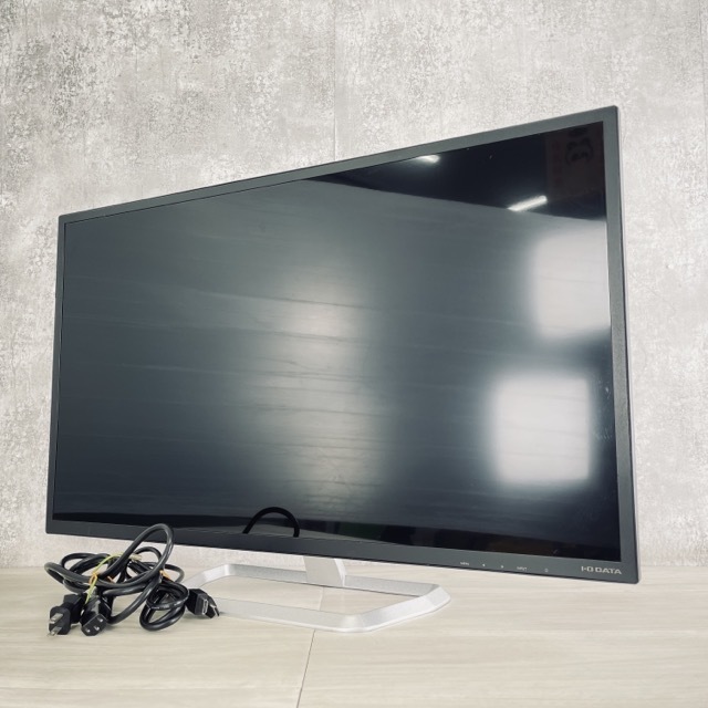 LCD-MF321XDB | 広視野角ADSパネル採用 31.5型ワイド液晶ディスプレイ IODATA 31.5型 DATA : 整備済み品 LCD-MF321XDB-B LCD-DF321XDB LCD MF321XDB ワイド液晶ディスプレイ 広視野角ADS 公式通販