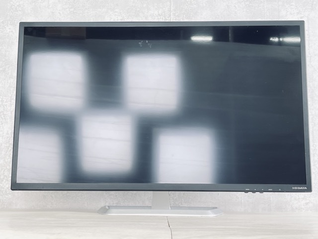 LCD-MF321XDB | 広視野角ADSパネル採用 31.5型ワイド液晶ディスプレイ IODATA 31.5型 DATA : 整備済み品 LCD-MF321XDB-B LCD-DF321XDB LCD MF321XDB ワイド液晶ディスプレイ 広視野角ADS 公式通販