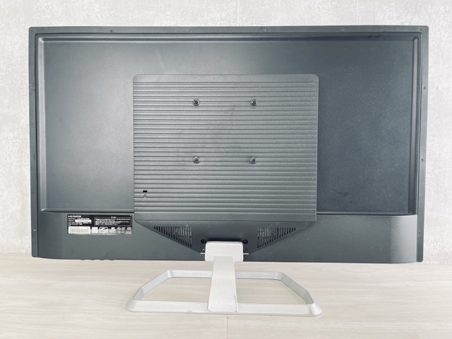 LCD-MF321XDB | 広視野角ADSパネル採用 31.5型ワイド液晶ディスプレイ IODATA 31.5型 DATA : 整備済み品 LCD-MF321XDB-B LCD-DF321XDB LCD MF321XDB ワイド液晶ディスプレイ 広視野角ADS 公式通販