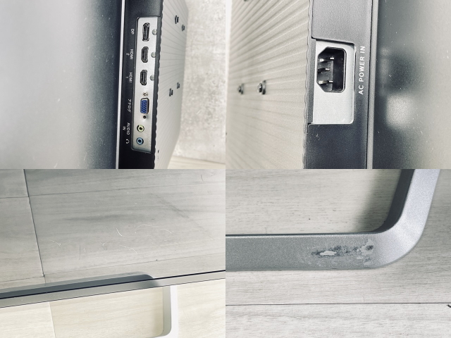 LCD-MF321XDB | 広視野角ADSパネル採用 31.5型ワイド液晶ディスプレイ IODATA 31.5型 DATA : 整備済み品 LCD-MF321XDB-B LCD-DF321XDB LCD MF321XDB ワイド液晶ディスプレイ 広視野角ADS 公式通販