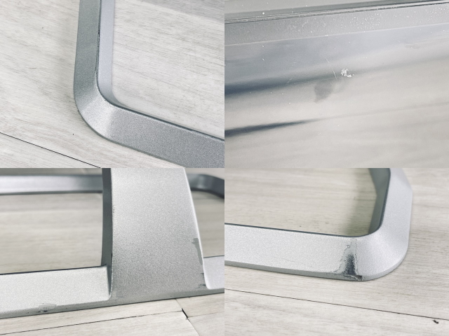 LCD-MF321XDB | 広視野角ADSパネル採用 31.5型ワイド液晶ディスプレイ IODATA 31.5型 DATA : 整備済み品 LCD-MF321XDB-B LCD-DF321XDB LCD MF321XDB ワイド液晶ディスプレイ 広視野角ADS 公式通販