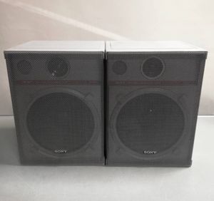 SONY sa-5fのYahoo!オークション(旧ヤフオク!)の相場・価格を見る