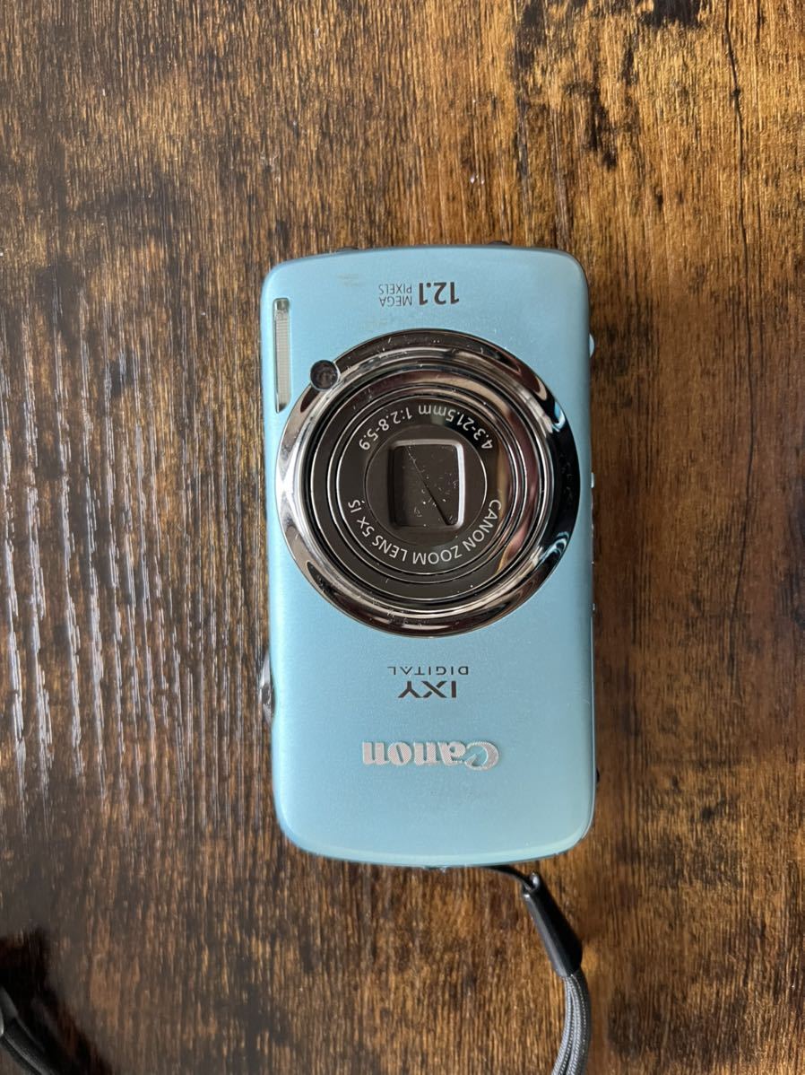 IXY DIGITAL Canon Canon 【公式通販】