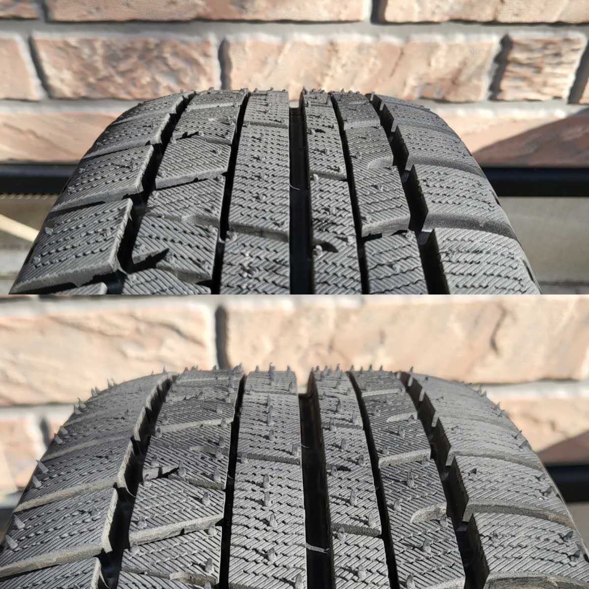 スズキ 15インチ ハスラー 純正 4本セット アルミホイール ＋45 純正アルミホイール 15×4.5 PCD100 4H 中古 SUZUKI 0 | 12インチ