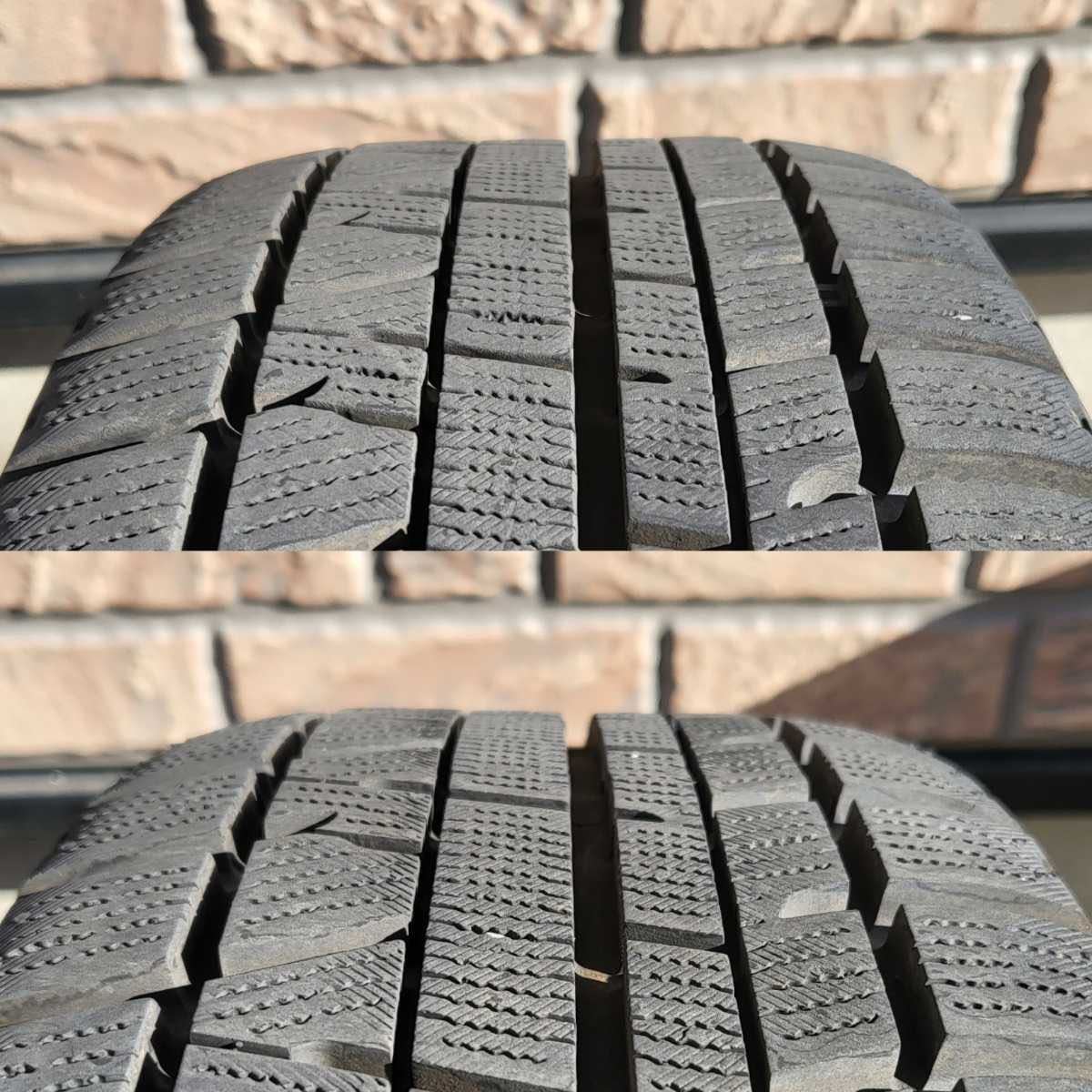 スズキ 15インチ ハスラー 純正 4本セット アルミホイール ＋45 純正アルミホイール 15×4.5 PCD100 4H 中古 SUZUKI 0 | 12インチ