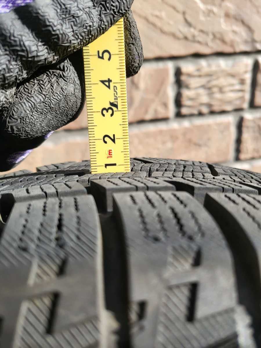 スズキ 15インチ ハスラー 純正 4本セット アルミホイール ＋45 純正アルミホイール 15×4.5 PCD100 4H 中古 SUZUKI 0 | 12インチ