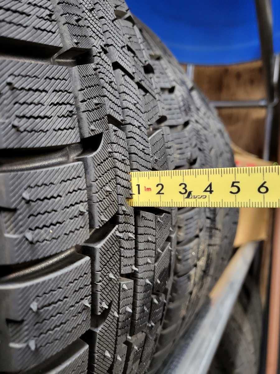 スズキ 15インチ ハスラー 純正 4本セット アルミホイール ＋45 純正アルミホイール 15×4.5 PCD100 4H 中古 SUZUKI 0 | 12インチ