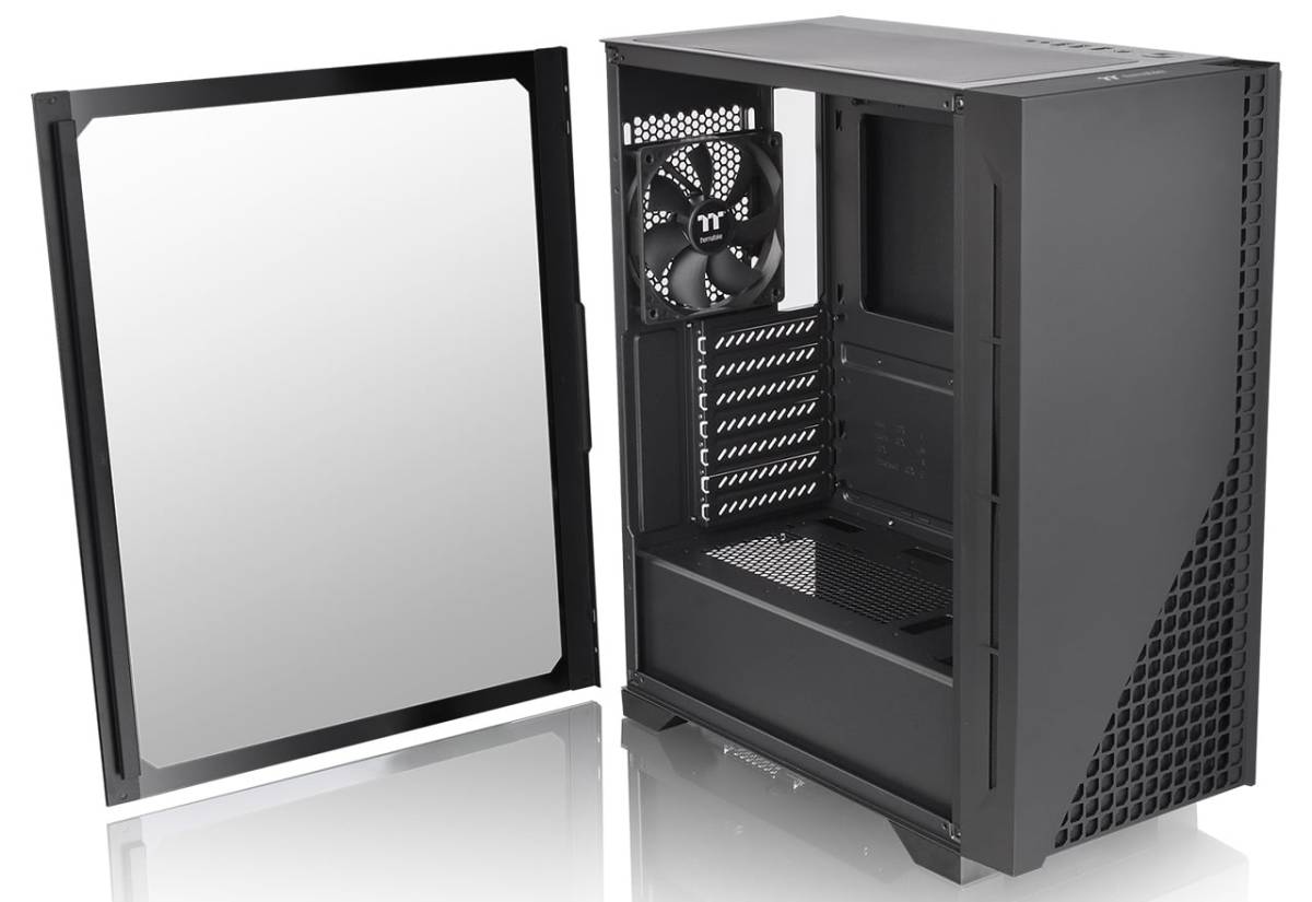 ☆第12世代 intel i5-12400F/RTX3070/B660/DDR4 16GB/M2.SSD 500GB 