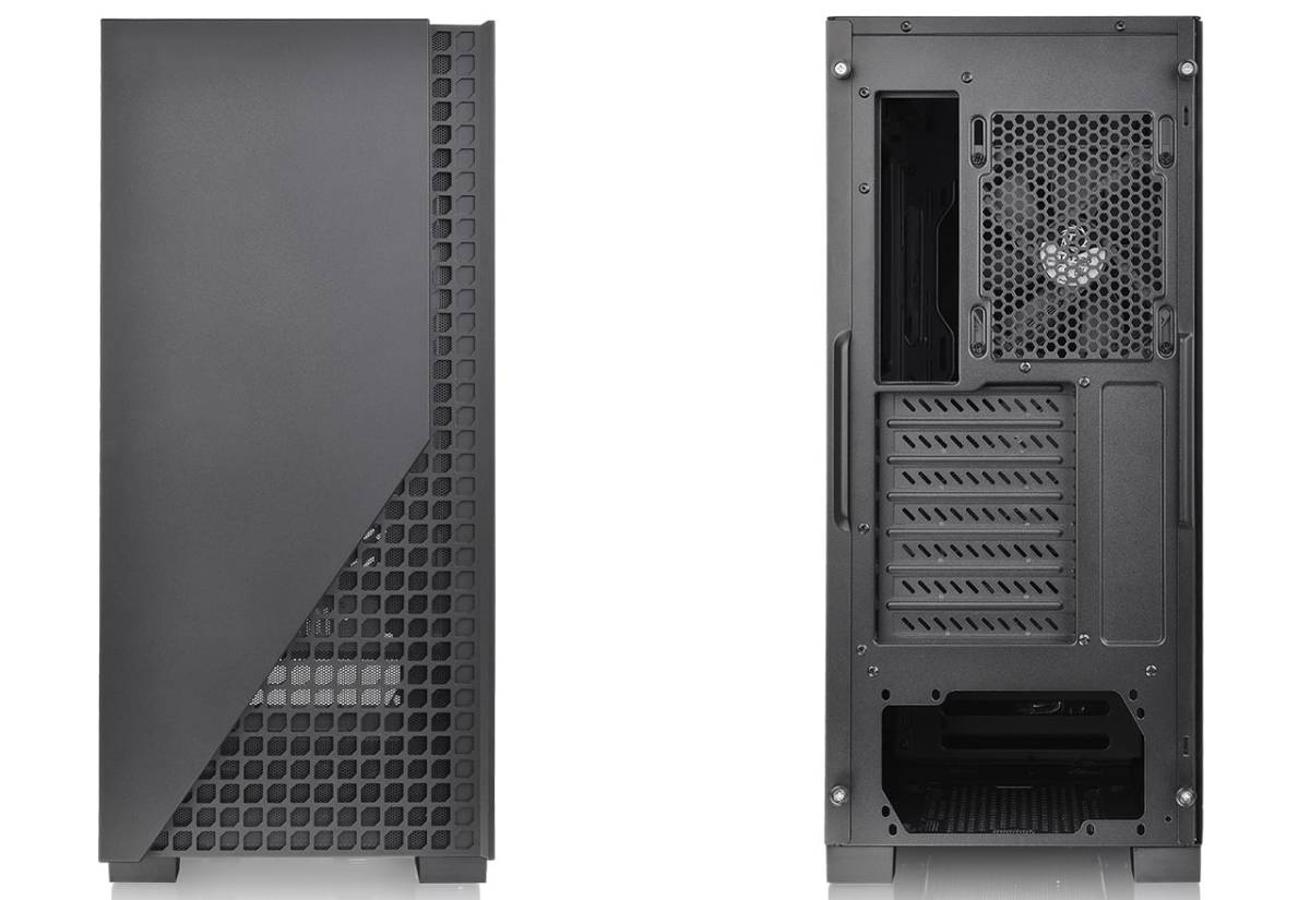 ☆第12世代 intel i5-12400F/RTX3070/B660/DDR4 16GB/M2.SSD 500GB 