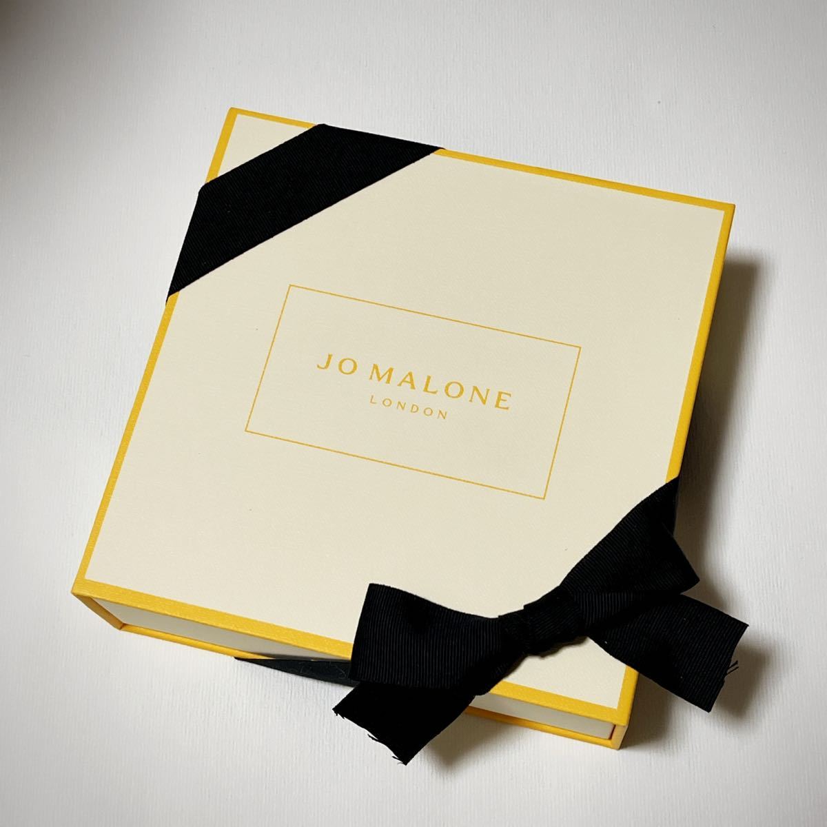 ハンドクリーム ジョーマローンロンドン JO MALONE LONDON