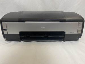 PM-G4500のYahoo!オークション(旧ヤフオク!)の相場・価格を見る｜Yahoo