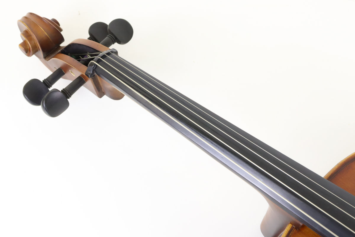 限定セール，最新作 Hallstatt ハルシュタット チェロ ソフトケース