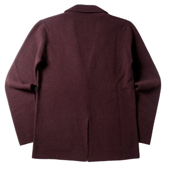 ◇roberto roberto collina collina(ロベルトコリーナ)⁄秋冬⁄ふんわり 