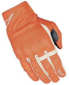 KTMグローブの値段と価格推移は？｜39件の売買情報を集計したKTM ...