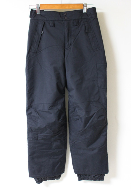 Patagonia（パタゴニア）◇インシュレーテッド スキーパンツ XL(14