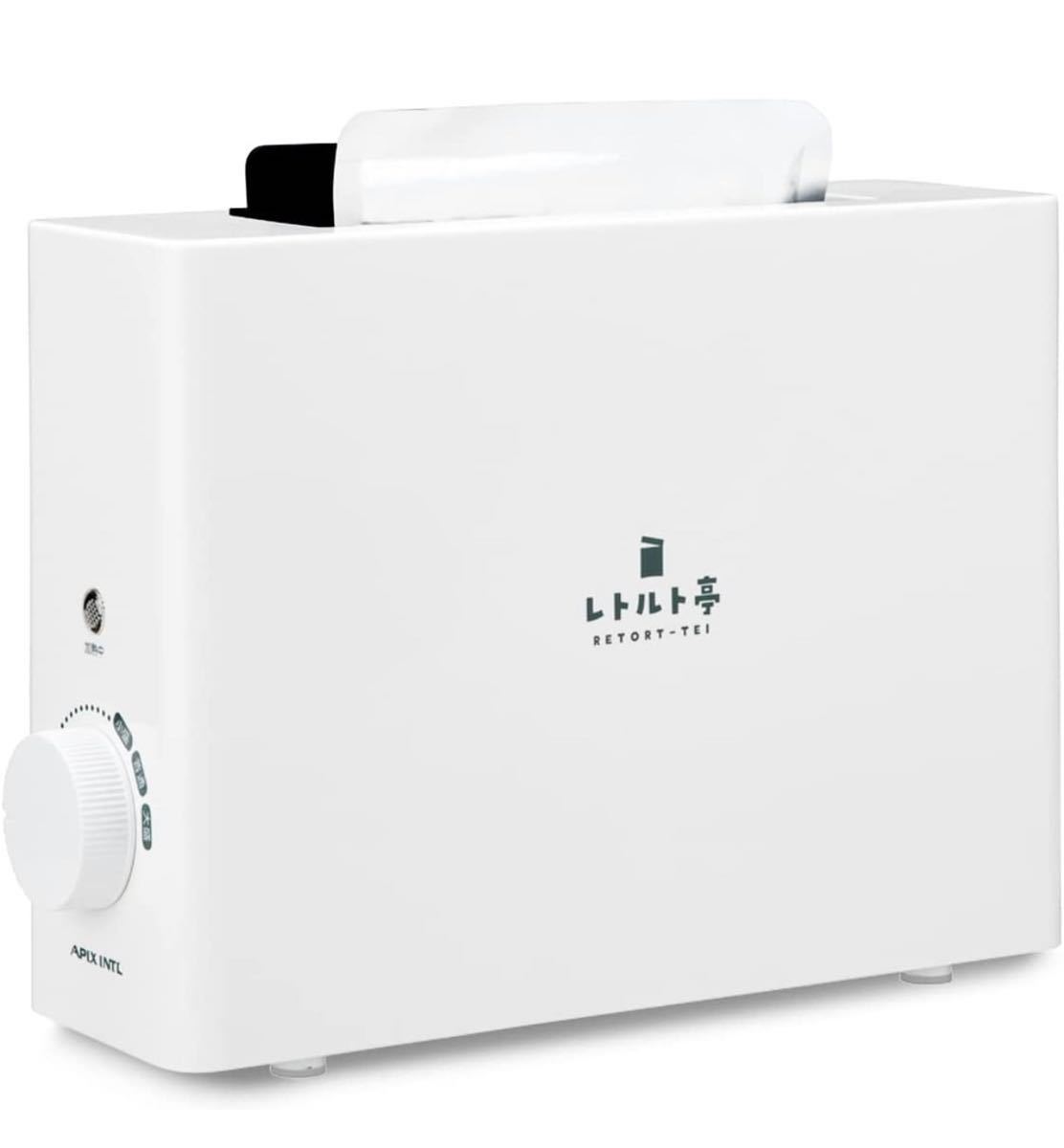 NVIDIA Quadro グラフィックボード NVIDIA Quadro RTX 4000 8GB