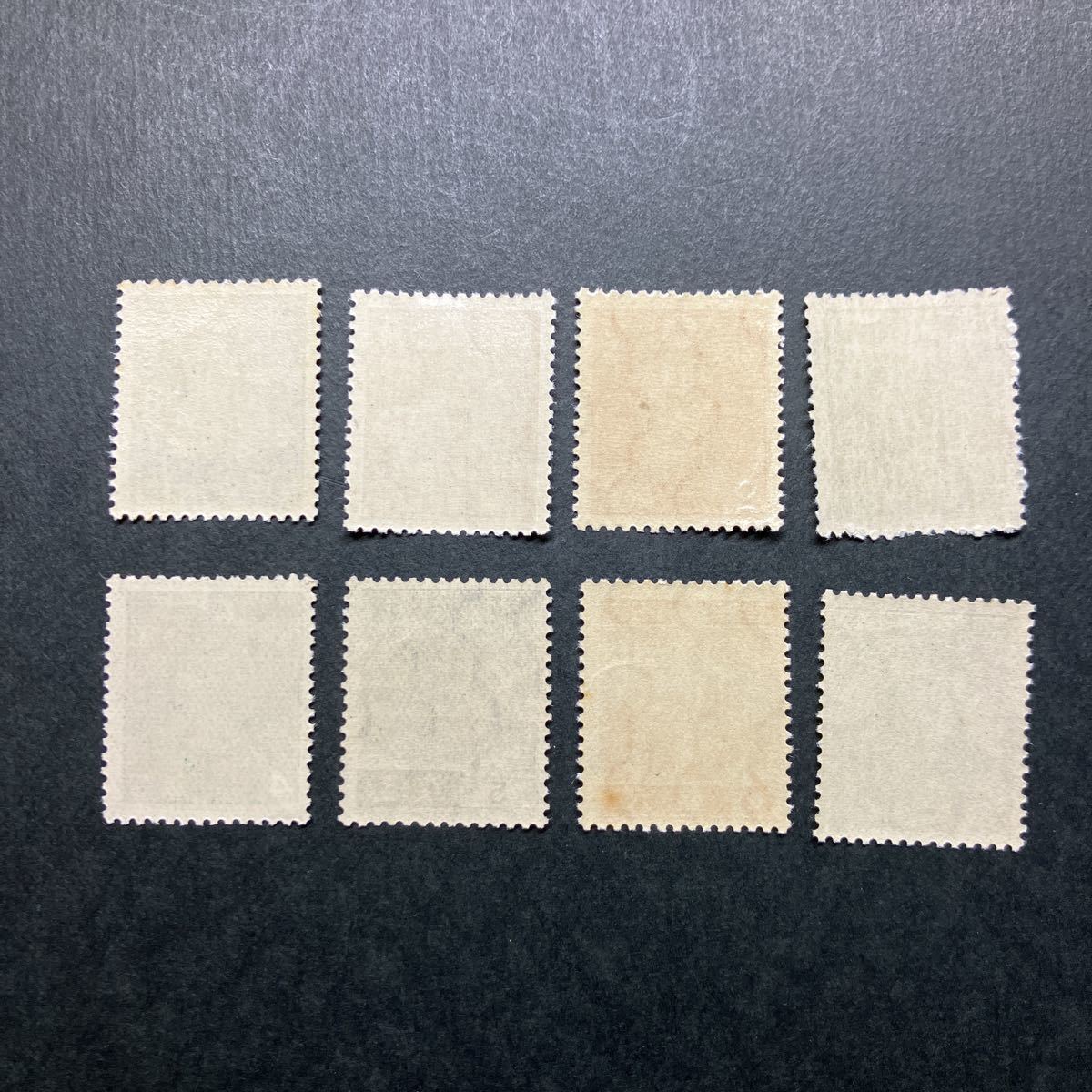 日本の古切手 春 19枚 日本の古切手 春 19枚 - メルカリ