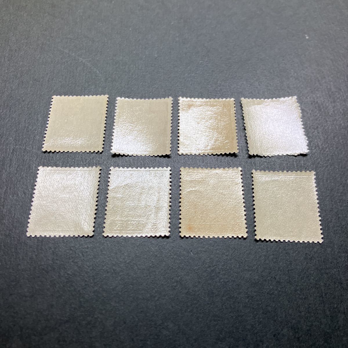 日本の古切手 春 19枚 日本の古切手 春 19枚 - メルカリ