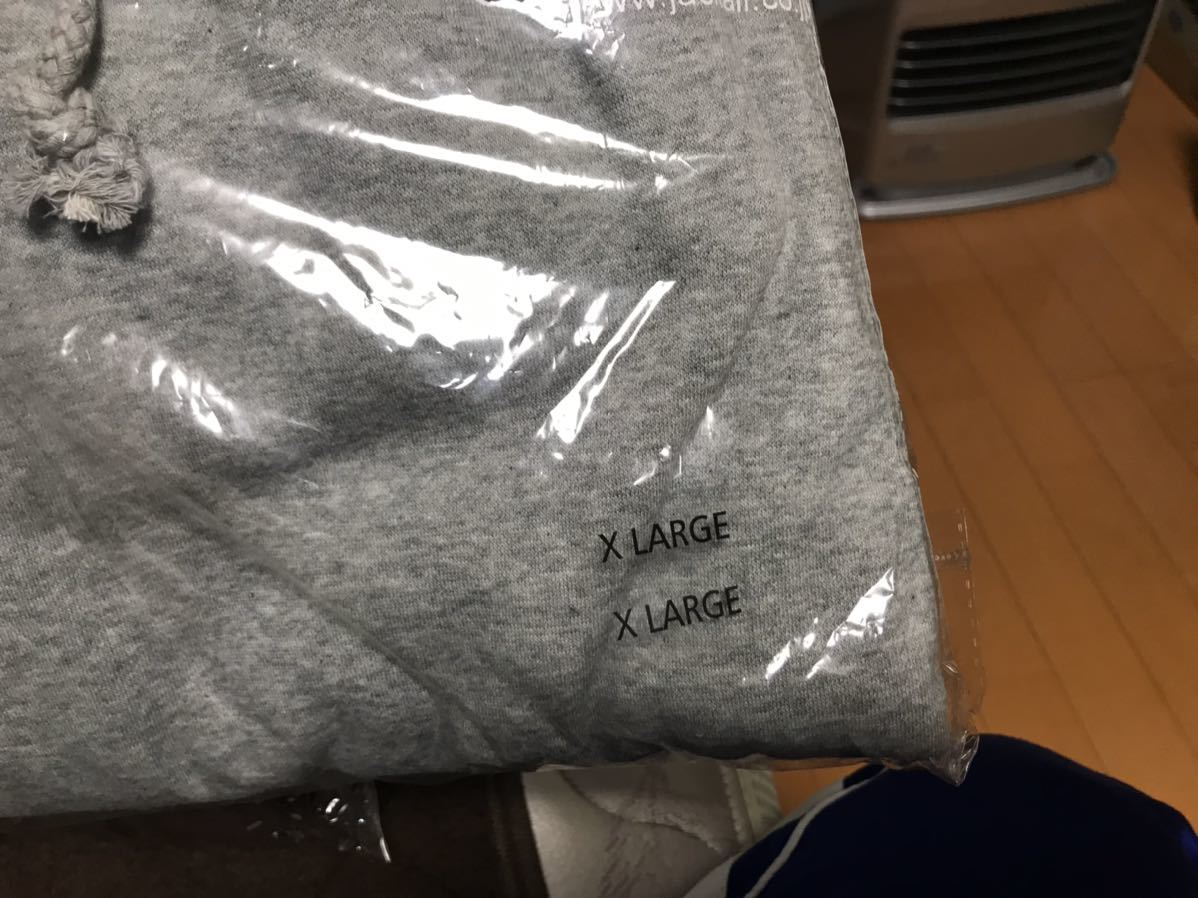 u1077202196.4