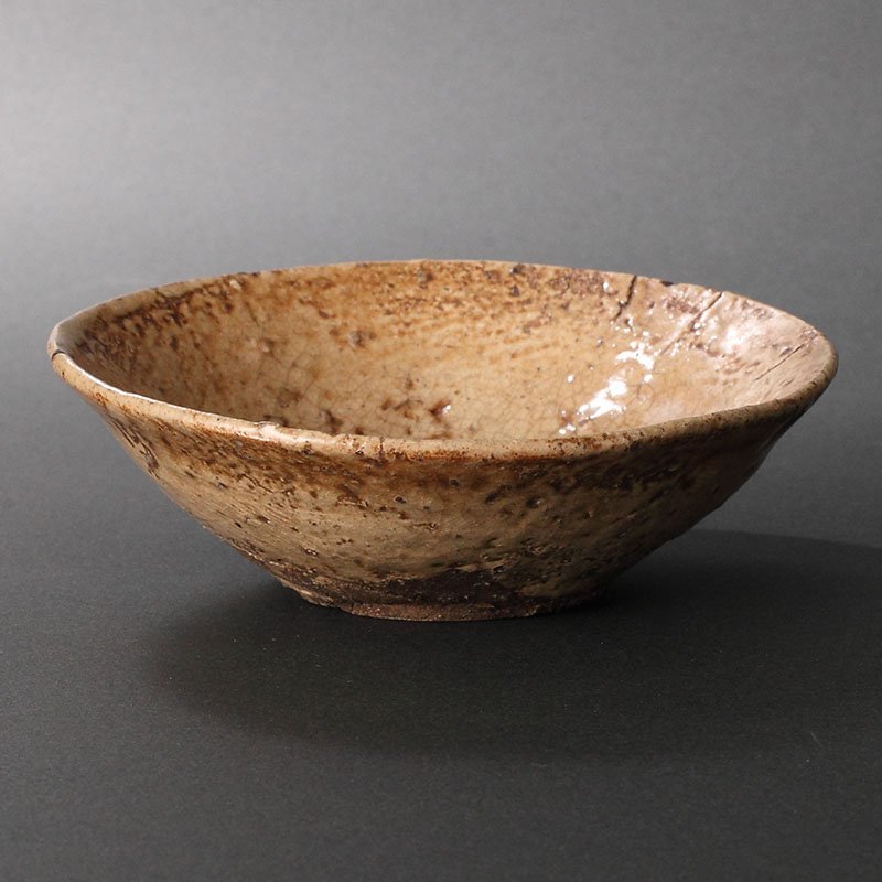 どんぶり 大中小 合計76個