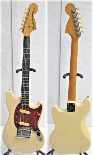 n64038-ty ジャンク○エレキギター Fender Japan フェンダー ジャパン