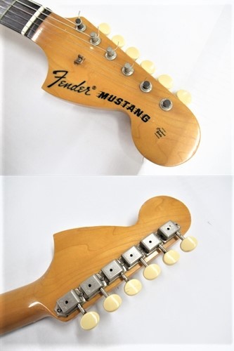 n64038-ty ジャンク○エレキギター Fender Japan フェンダー ジャパン