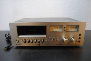 pioneer ct-7のYahoo!オークション(旧ヤフオク!)の相場・価格を見る