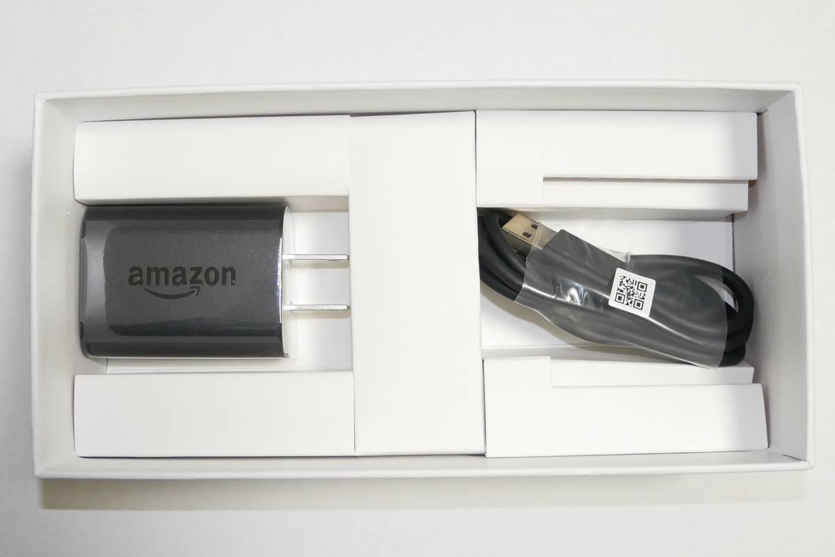 Xiaomi Redmi Note 9T 5G 美品　新品ガラスフィルム 3枚　判定〇　残債無し_8