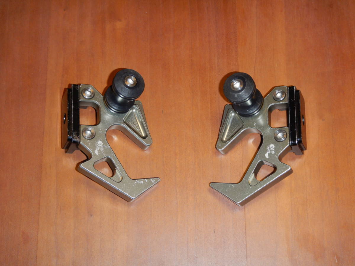 Yahoo!オークション - 9-136 行先板 サボ 高知⇔徳島 知 高知行/須崎行