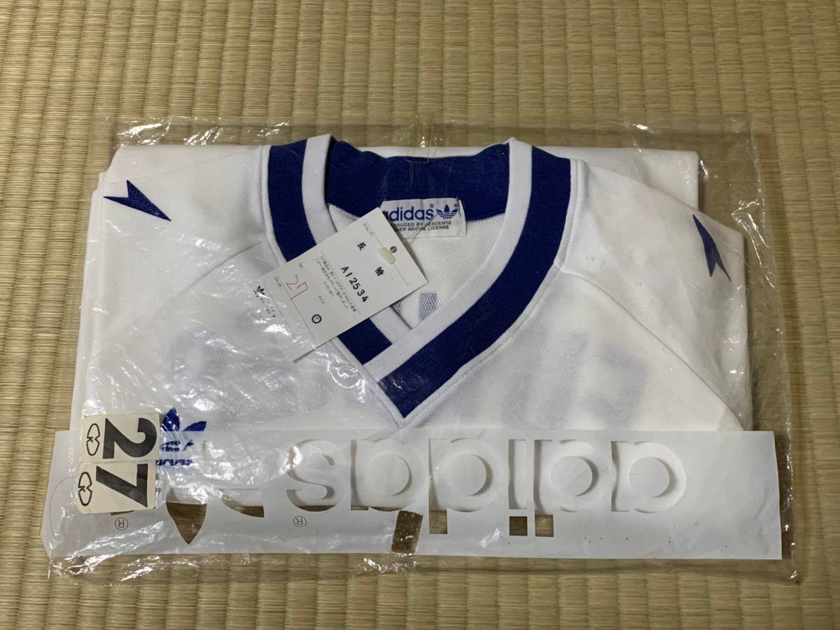 超レア！【非売品・新古品】エネーレ サガン鳥栖の前身「PJM