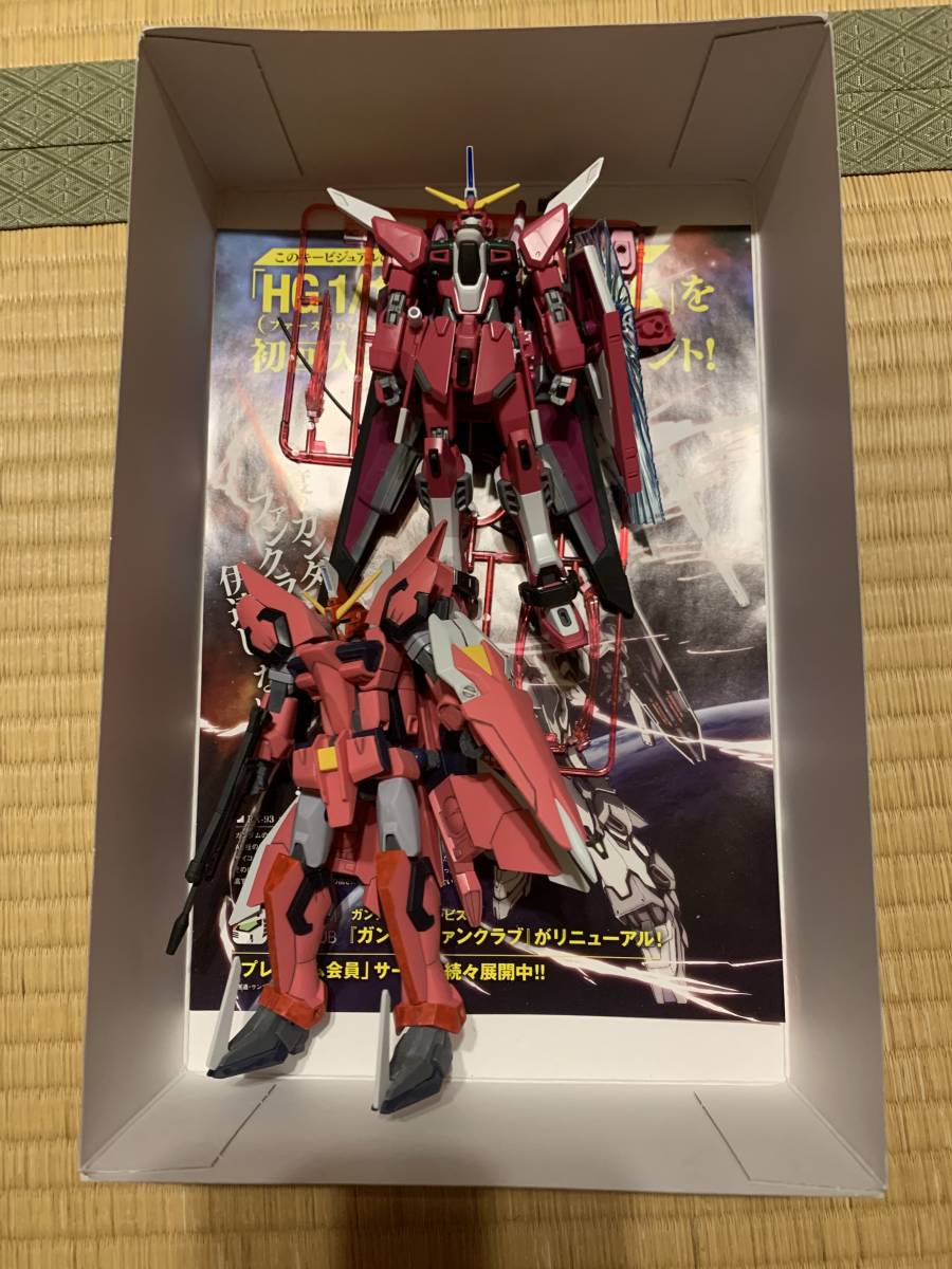 ジャンク現状品 プラモデル まとめ 大量 ガンダム ガンプラ その他