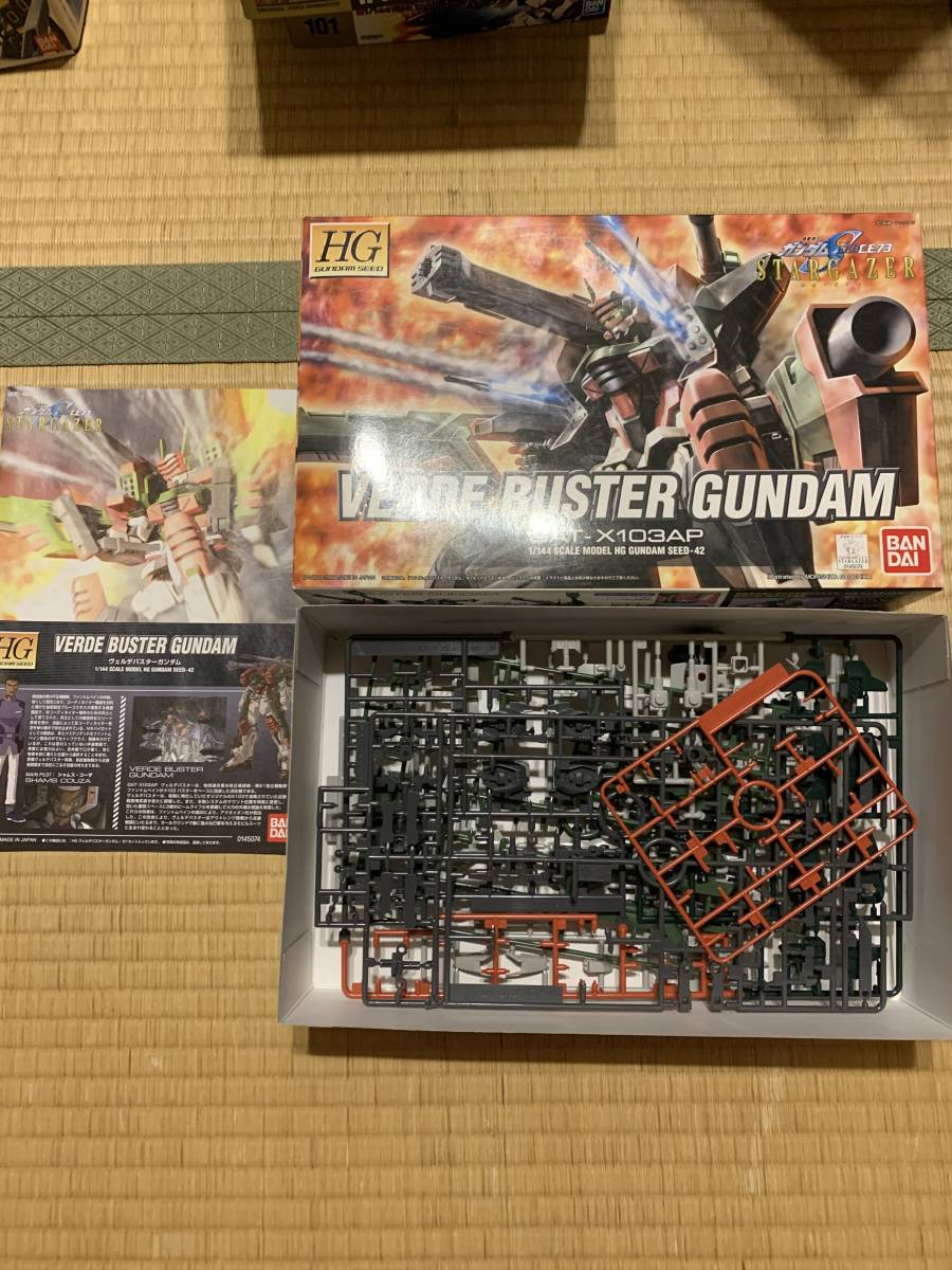 ジャンク現状品 プラモデル まとめ 大量 ガンダム ガンプラ その他