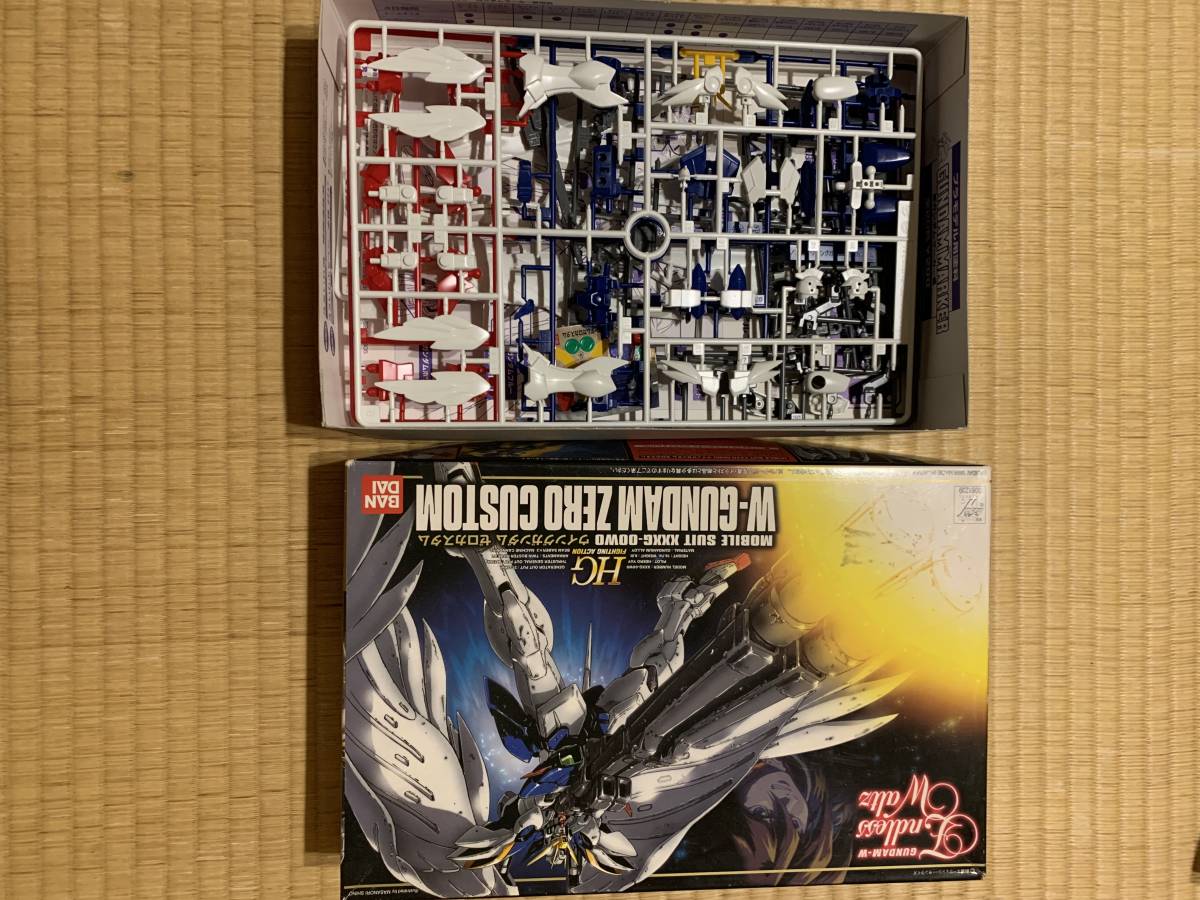 ジャンク現状品 プラモデル まとめ 大量 ガンダム ガンプラ その他