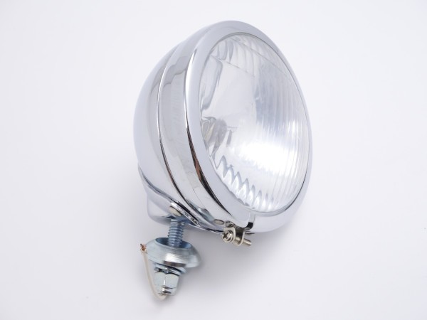 汎用 アメリカンドラッガーズ アメドラ AD 120φ フォグランプ 2個セット D547G0841